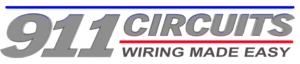 911LogoRevamped
