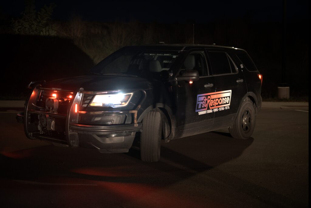 Home - First Response Emergency Systems