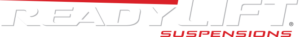 Logo_2x