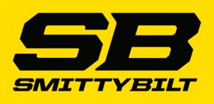 SB-Yellow-Black_Stack-scaled