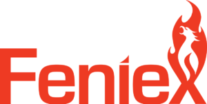 feniex-logo-new-optimized
