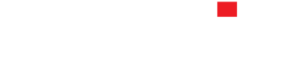 images_logos_Westin_Logo_White_h100_q100_t1741642983