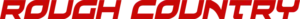 rough-country-logo.9488c770
